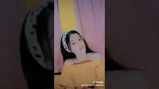 #tiktokindonesia