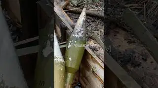 #пошукзагиблих