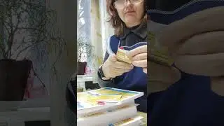 17 ноября 2023 г.
