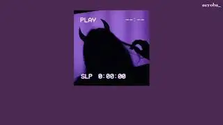 $uicideboy$ — one last pic and ill.be gone // thaisub (*คำเเปลไม่เหมาะสำหรับคนเป็นโรคซึมเศร้า*)