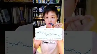 How To Start Investing In Singapore (Step By Step Guide)