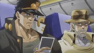 ну ёб твою мать Миша