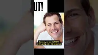 Как гроза в Нью-Йорке перевернула хип-хоп #CКИЛЛЗ