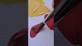 Ilustración Floral By Raily 🖌 
