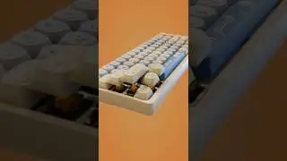 #animación #render #rendering #teclado #tecladogamer #tecladoyraton #3d #3danimation