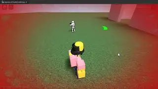 Star Wars Stormtrooper Ai Showcase | Roblox Studio