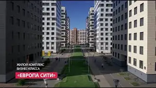 LSR творческое задание Group Star