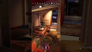 #apexlegends EICKED SHOTS 🔥🔥🔥 #gaming