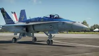 505 | WarThunder