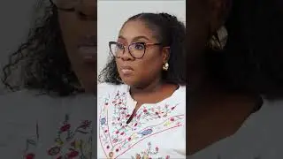 J'ai quitté ma femme pour sa mère/ Extrait