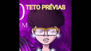 wiu : lágrimas de crocodilo áudio oficial 🔥🔥🔥