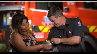 MFB Pride