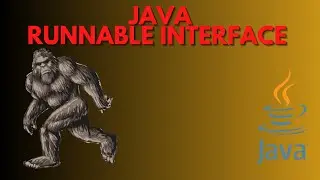 Java Programming: Producer/Consumer Pattern with Wait and Notify