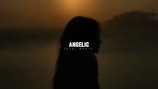 Tural Beatz - Angelic | Violin Electronic Bass House