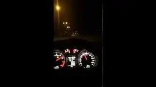 Audi TTRS S-Tronic Problem?!
