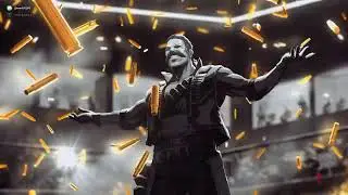 катаем в apex