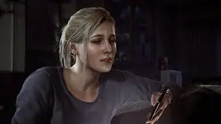 Uncharted 4 | Envy vs 6a6
