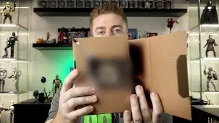 Unboxings from Mrs. Jedha, Wasatch Pop, and Mary Lou