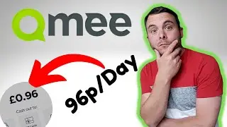Qmee Review - Easy Money 💲💲💲 - Qmee Payment Proof