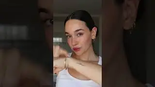 ¿Has probado nuestra transformadora Luxe Cure?