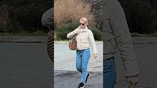 Джерело молодості і краси Юзя у Трускавці 