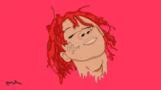 [FREE] Trippie Redd X Juice Wrld Type Beat - 