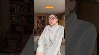 Halloween en España antes vs Halloween en España ahora! 