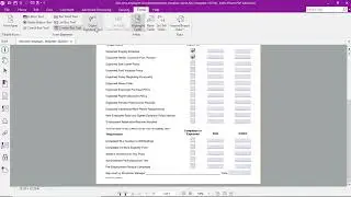 Say Goodbye to PDF Limitations: Add Fields Easily with Kofax Power PDF