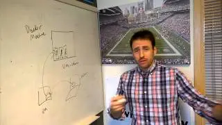 Tuesdays with Corey: More About Docker