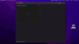 Ghost Crop - macOS App For Cropping Out Transparent Borders - Adjustable Shadow Detection