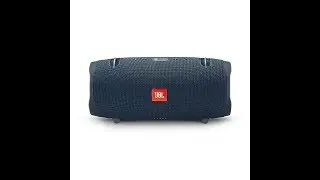 JBL XTREME 2 (копия)