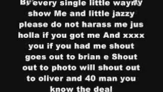 Drake -I_m Still Fly lyrics HQ_.flv
