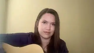 Ben Platt Bad Habit Cover