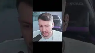 Алик По-Братски. Капелька - #shorts