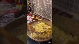 Naxçıvan çöçəsi