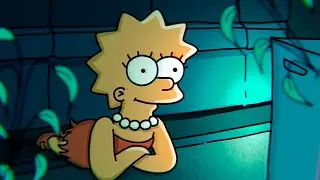 Relaxing Music for Stress Relief