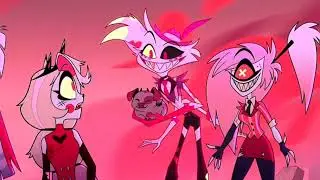 Hazbin Hotel - Finale [Italian]
