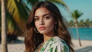 💫Life is Beautiful💫 Ace Of Base - Beautiful Life  #12