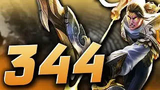 Gosu - 344