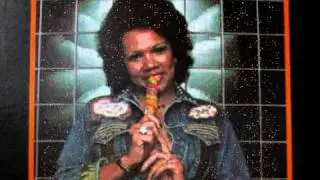 Candi Staton - As Long As He Takes Care Of Home