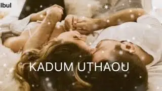 Vasste Song - Whatsapp Status-New Whatsapp Status