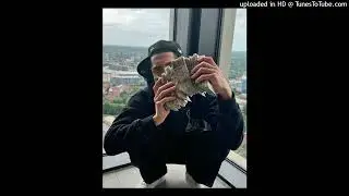 *FREE* 24wavey Type Beat - "U & I" | NY x UK Wave Instrumental
