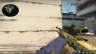 Using pro's settings against them in FPL