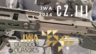 POLSKIE FIRMY NA TARGACH IWA CZ.II OSTATNIA