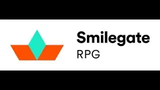 Meanwhile at Smilegate |  Fixing deployment issues for Lost Ark part 101