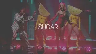 [FREE] Tyga x Doja Cat Type Beat 2020 - 