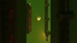 optimize 3d game file size game jam