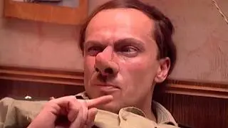 Ути-Путин