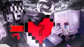 LOVE 7 : INFILTRATION & TRAHISON (LG UHC)