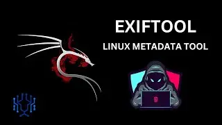 EXIFTOOL: The Ultimate Metadata Editing Tool – Full Guide & Tutorial